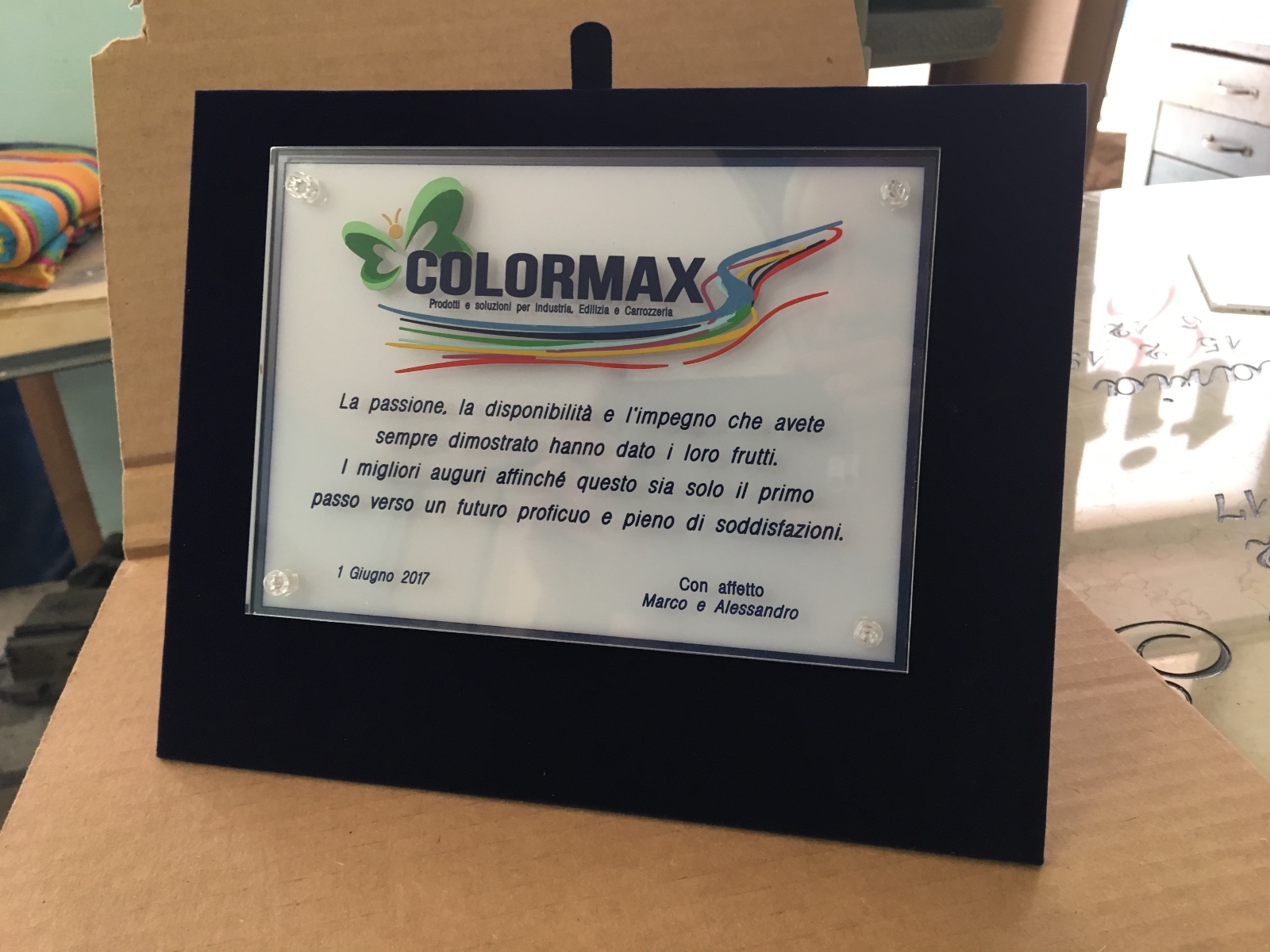 Foto 01 06 17, 12 59 17